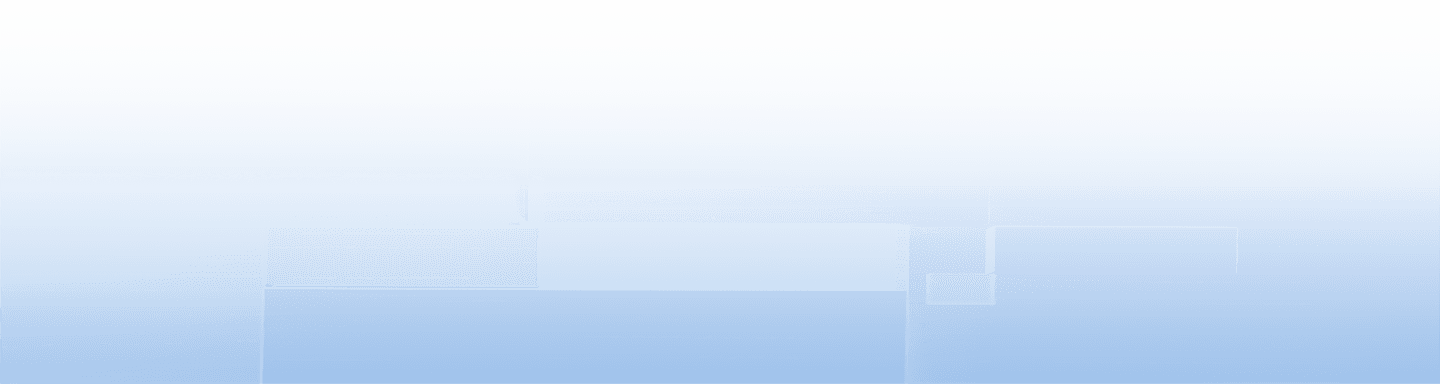 하단 배경 이미지